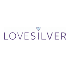 Love Silver Discount Code