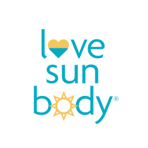 Love Sun Body Discount Code