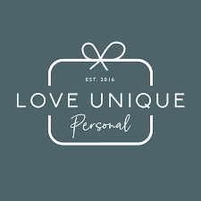 Love Unique Personal Discount Code