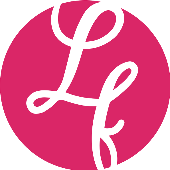 Love and Fit Discount Code
