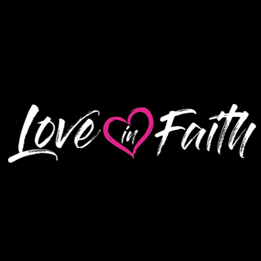 Love in Faith Discount Code
