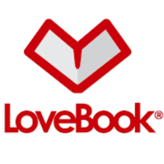 LoveBook Discount Code