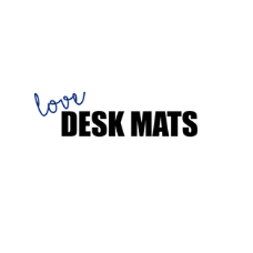 LoveDeskMats Discount Code