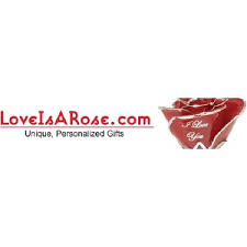 LoveIsARose Discount Code