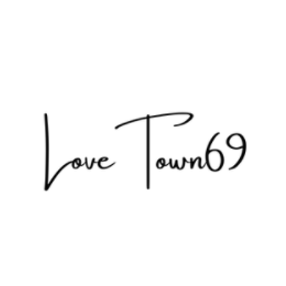LoveTown69 Discount Code