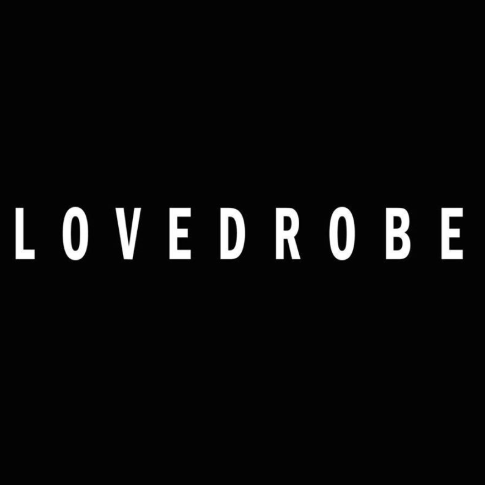 Lovedrobe Discount Code