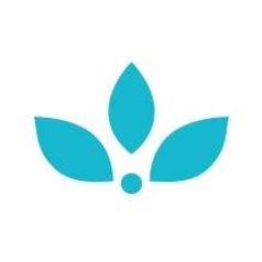 LovelySkin Discount Code