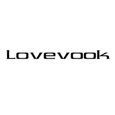 Lovevook Discount Code