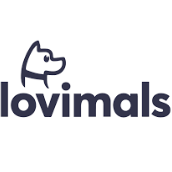 Lovimals Discount Code