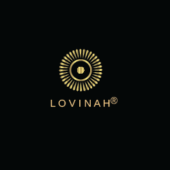 Lovinah Skincare Discount Code