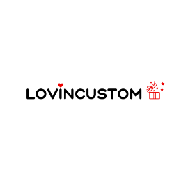 Lovincustom Discount Code