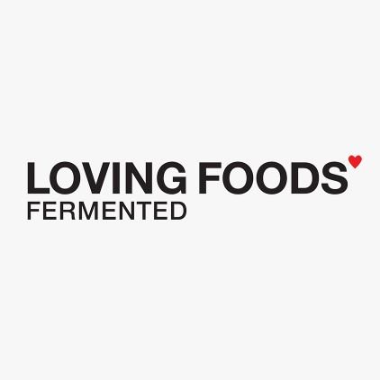 Loving Foods Discount Code