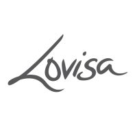 Lovisa Discount Code