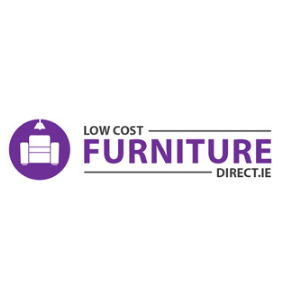 Low Cost Furniture Direct Ireland Discount Code