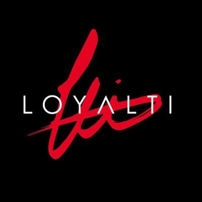Loyalti Footwear Discount Code