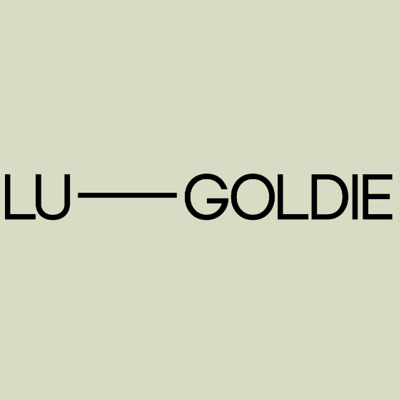 Lu Goldie Discount Code