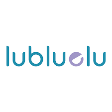 Lubluelu Discount Code