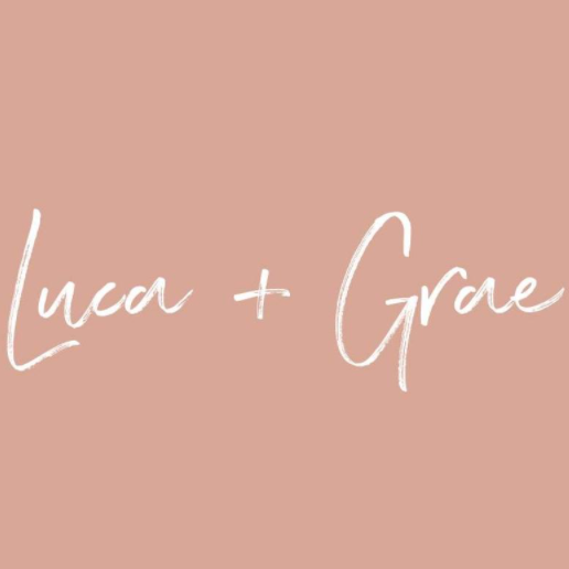 Luca + Grae Discount Code