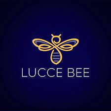 Lucce Bee Discount Code