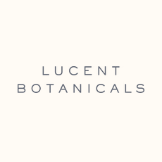 Lucent Botanicals Discount Code
