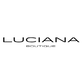 Luciana Boutique Discount Code