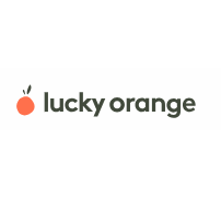 Lucky Orange Discount Code