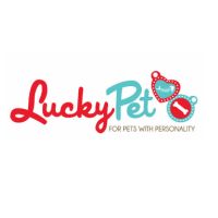 Lucky Pet Supplies Discount Code