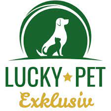 Lucky-Pet Discount Code