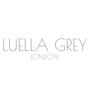 Luella Grey London Discount Code