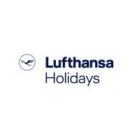 Lufthansa Holidays Discount Code