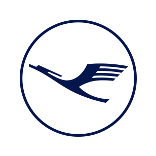 Lufthansa Discount Code