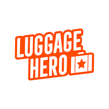 LuggageHero Discount Code
