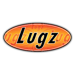 Lugz Discount Code