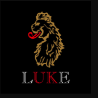 Luke Roper Discount Code