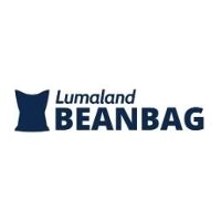 Lumaland Beanbag Discount Code
