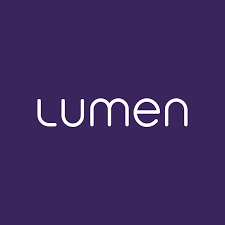 Lumen Discount Code