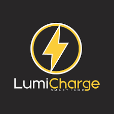 Lumicharge Discount Code