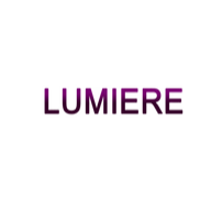 Lumiere Hair Discount Code