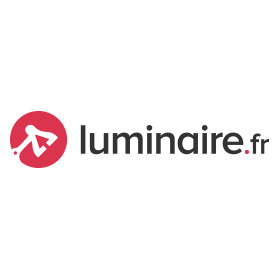 Luminaire Discount Code