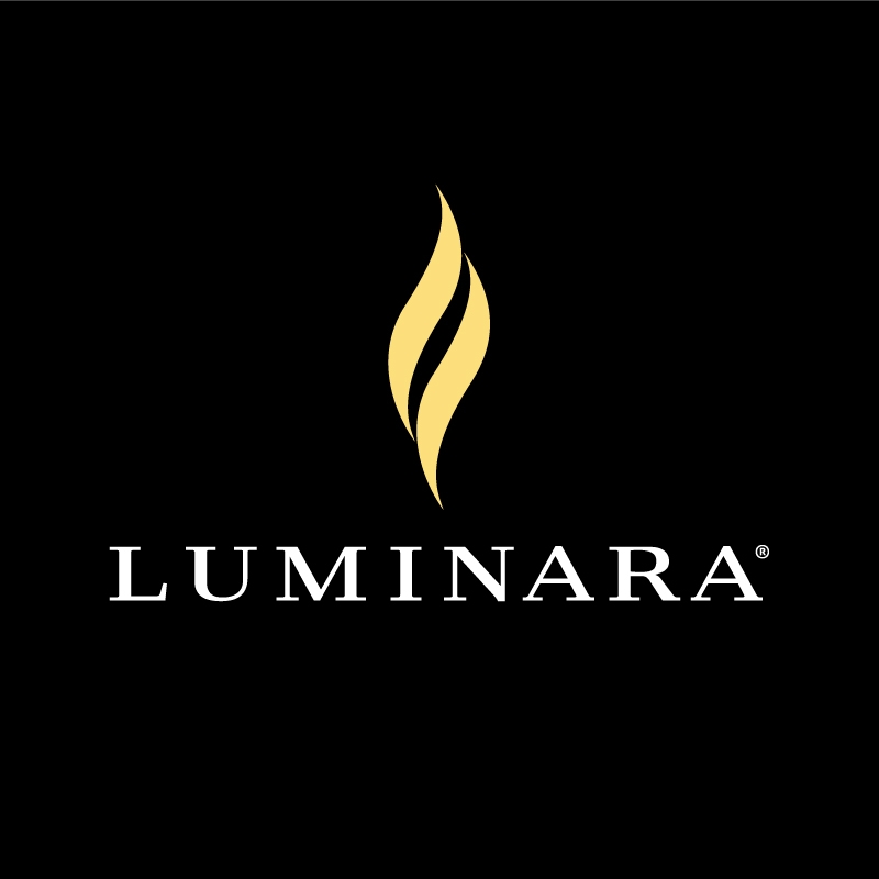 Luminara Discount Code