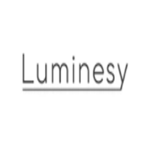 Luminesy Discount Code