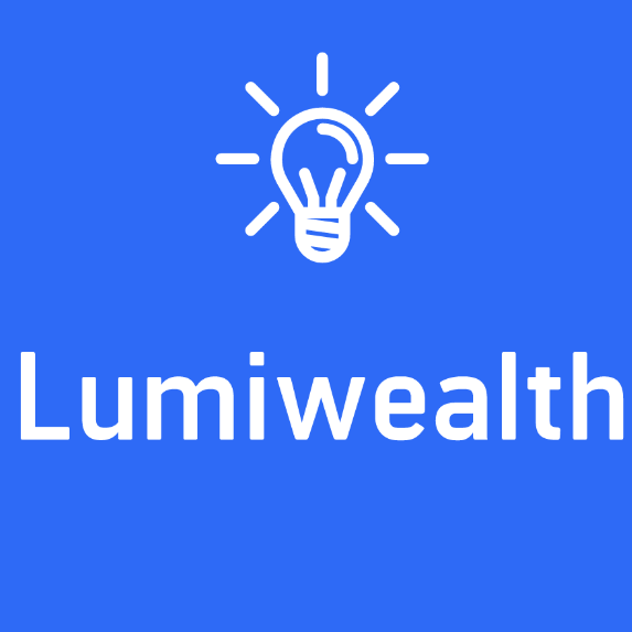Lumiwealth Discount Code