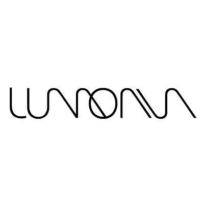 Lumoava Discount Code