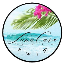 Luna Cara Swim Discount Code