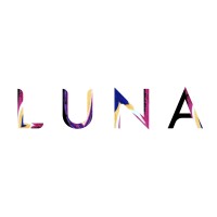 Luna Creation Discount Code