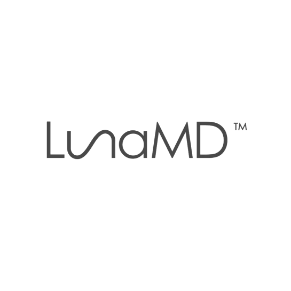 LunaMD Discount Code