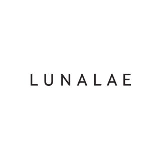 Lunalae Discount Code