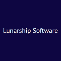 Lunarship Software Discount Code