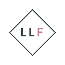 Lungolivigno Fashion Discount Code