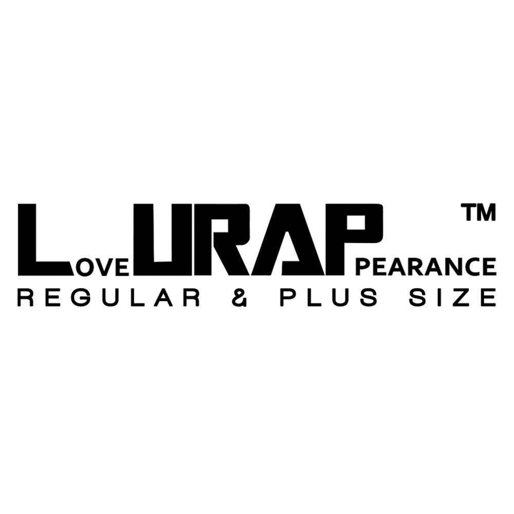 Lurap Discount Code